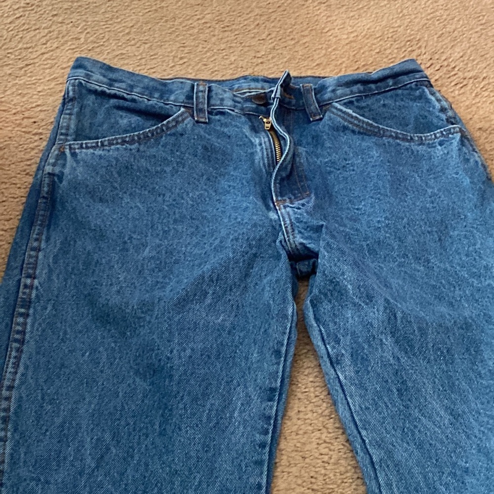 Jeans - Picture 2 of 7